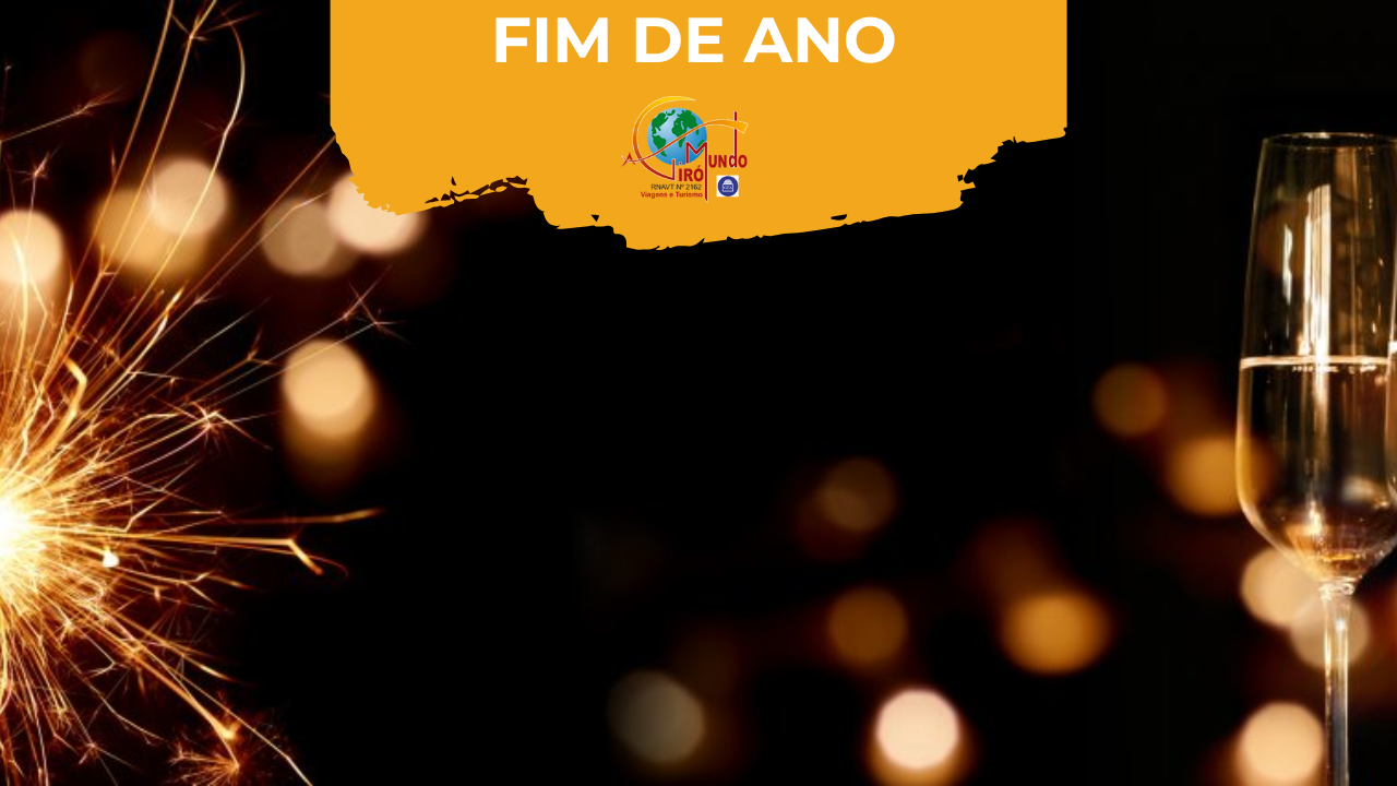 HOTEL CASINO DE CHAVES - FIM DE ANO 